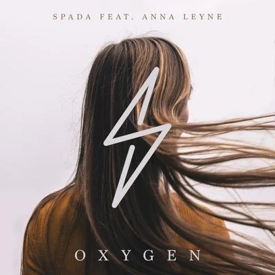 Oxygen 專輯 Spada