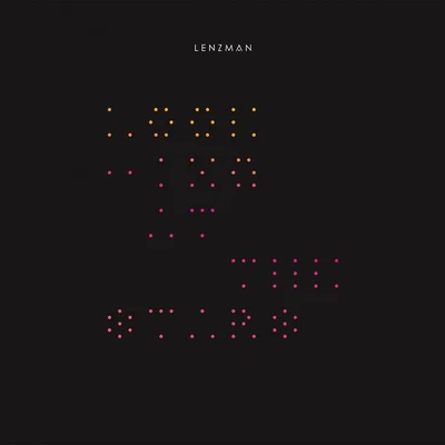 Looking at the Stars 專輯 Lenzman