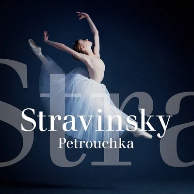 Connaître ses classiquesJacques Offenbach Stravinsky : Petrouchka