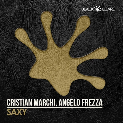 Saxy 專輯 Cristian Marchi/Players Play Music/Angelo Frezza/M.O.O.N. Pro/Tune Brothers