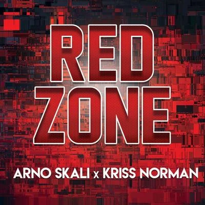 Kriss NormanRon Reeser Red Zone