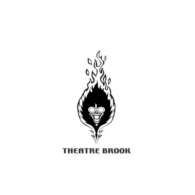 アルバム未収録楽曲 專輯 THEATRE BROOK/土屋昌巳/Balzac/遠藤ミチロウ/Rally