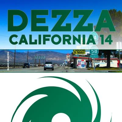 Dezza California 14