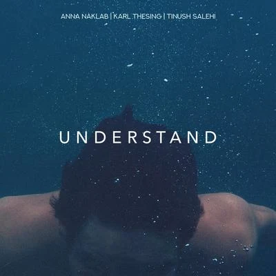 Understand 專輯 Anna Naklab