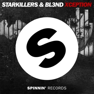 Xception 專輯 Starkillers