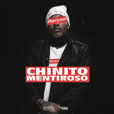 Chinito Mentiroso 專輯 Wampi/Harryson