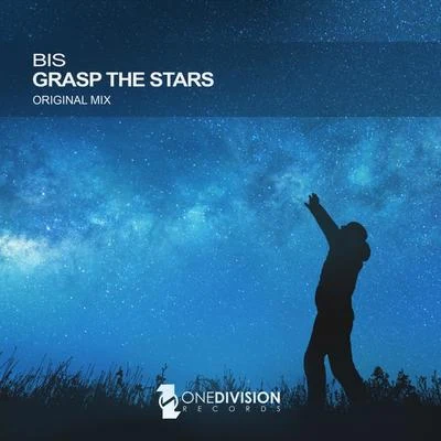 Grasp The Stars 专辑 Bis