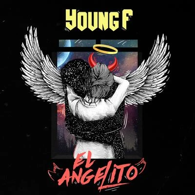 El Angelito 專輯 Meli/Young F