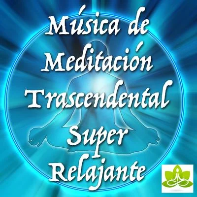 Meditar - Musica de Meditacion Trascendental Super Relajante 專輯 Radio Musica Clasica/Musica de Piano Escuela