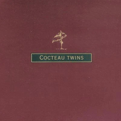 Cocteau Twins Cocteau Twins Singles Collection