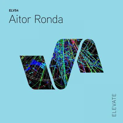 Aitor Ronda Tripolar EP