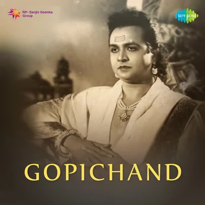 Gopichand 专辑 Sudha Malhotra