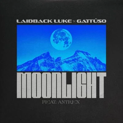 Moonlight 專輯 GATTÜSO