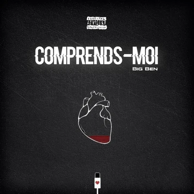 Comprends-moi 專輯 Big Ben