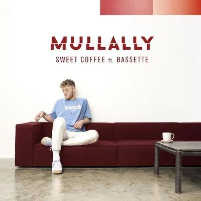 Sweet Coffee 專輯 Mullally