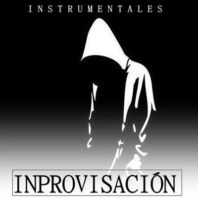 Improvisación (Instrumentales) 專輯 Beats de Maestros