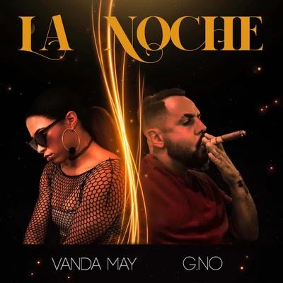 La Noche 专辑 G.No/Bobby V