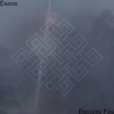 ENDORLeona Lewis Endless Fog