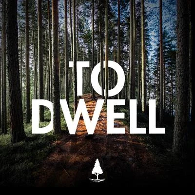 To Dwell 專輯 William Wixley