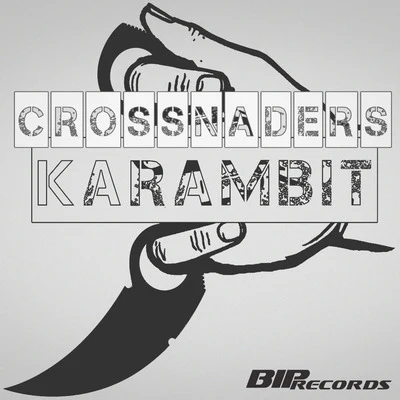 Karambit 專輯 Crossnaders