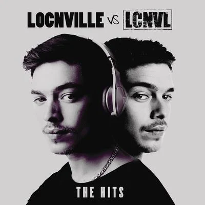 The Hits 专辑 DJ Zinhle/Locnville/Apple Gule