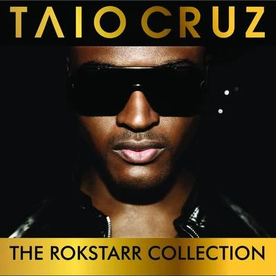 The Rokstarr Hits Collection 專輯 Stacy Barthe/Taio Cruz/Lauren Christy/Katy Perry/David Guetta