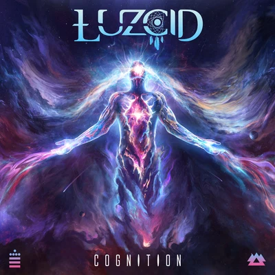 COGNITION 專輯 Luzcid