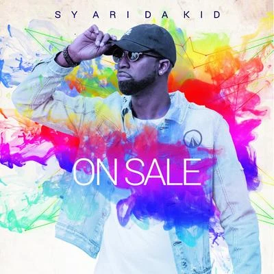 On Sale 專輯 Atlanta/DJ S.R/Sy Ari Da Kid