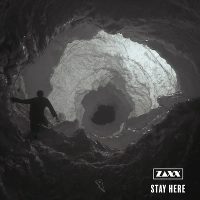 Stay Here 专辑 ZAXX/3LAU/Olivera