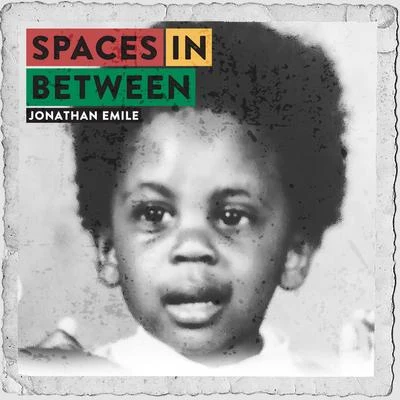 Spaces-in-Between 專輯 Jonathan Emile/Paul Cargnello/Maxi Priest