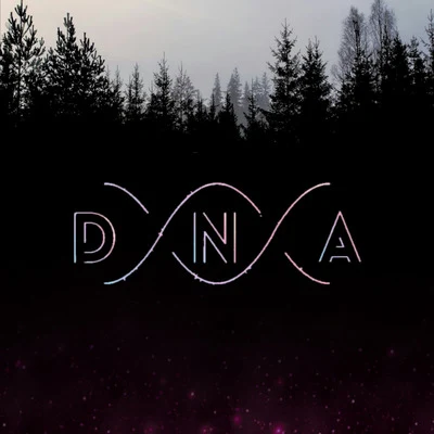 Dna 專輯 Sevin