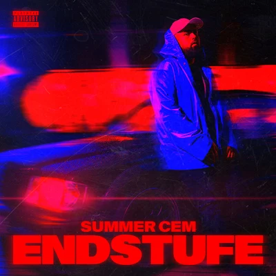 Endstufe (Deluxe Edition) 專輯 Summer Cem/Bausa