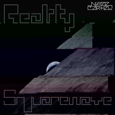 Reality 專輯 Squarewave