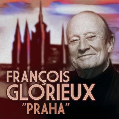 Praha 專輯 François Glorieux