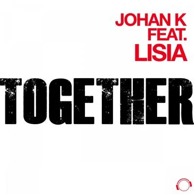 Together 專輯 Johan K