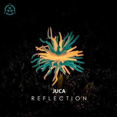 Reflection 專輯 Julian Calor