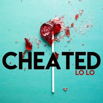 Cheated 專輯 Esca/Lo Lo