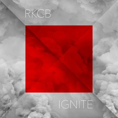 Ignite 專輯 VIRTU/RKCB