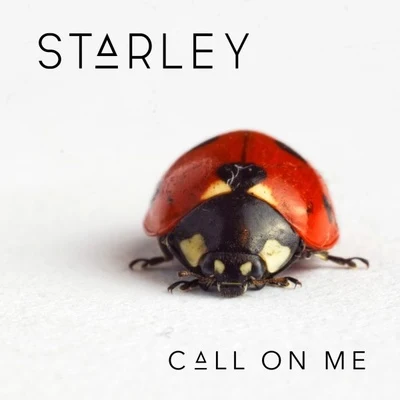 Call On Me 專輯 Starley