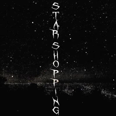 Star Shopping 專輯 Lil Peep/Horse Head