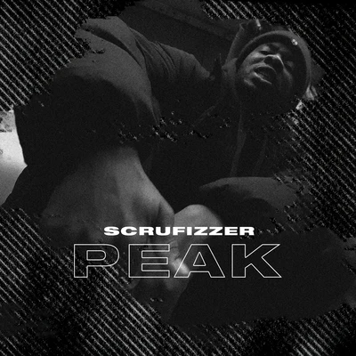 Peak 專輯 TRC/Scrufizzer