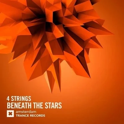 4 Strings Beneath The Stars