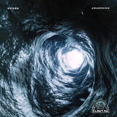 Awakening 專輯 Yakibo/Keiden