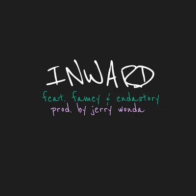 Inward (feat. Famey & EndaStory) 專輯 TOO MANY ZOOZ