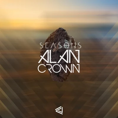 Seasons (feat. Yuuwii & Weiwen) 專輯 Alan Crown/Francis Davila/Grant Genske