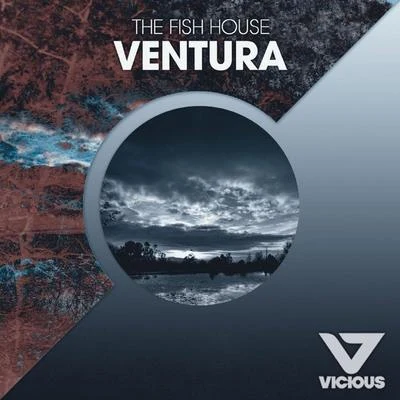 Ventura 專輯 Envoy Music/The Fish House