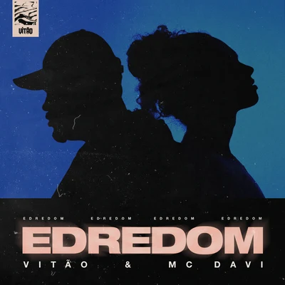 Edredom 專輯 Dj Jorgin/Mc Davi