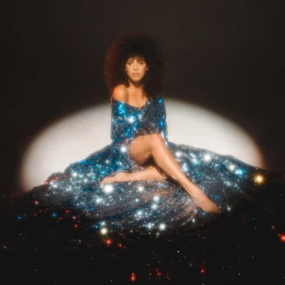 Good Look for You - EP 專輯 Gavin Turek