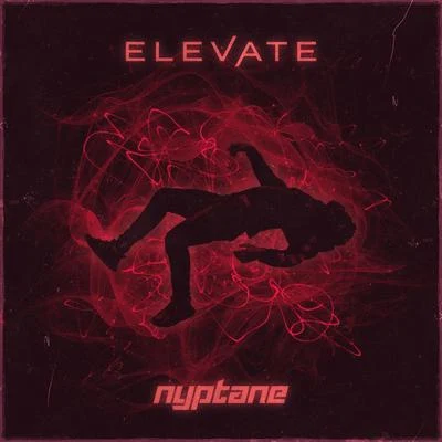 Elevate 專輯 Nyptane