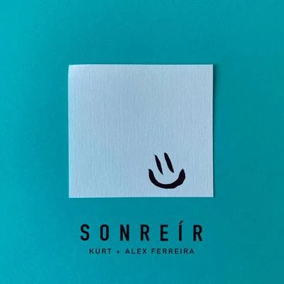 Sonreír 专辑 Kurt/Falcxne